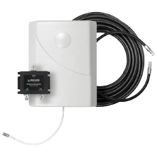 Wilson Electronics Single 75 Ohm Antenna Expansion Kit