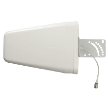 Wilson Wideband Yagi Directional Antenna (50 Ohm, N-Female)