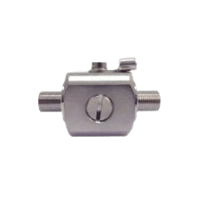 Wilson Electronics Lightning Surge Protector - 75 Ohm