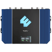 WilsonPro Enterprise 1398 5G C-Band Cell Booster