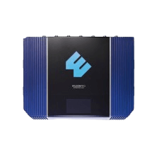 WilsonPro Enterprise 4330