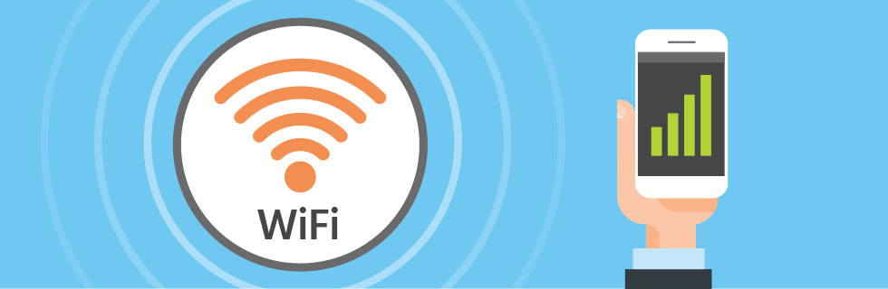 can a home wifi booster work in a car with a power inverter can a home wifi booster work in a car with a power inverter