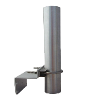 10'' Pole Mount - 901117