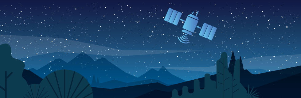 go skyward image