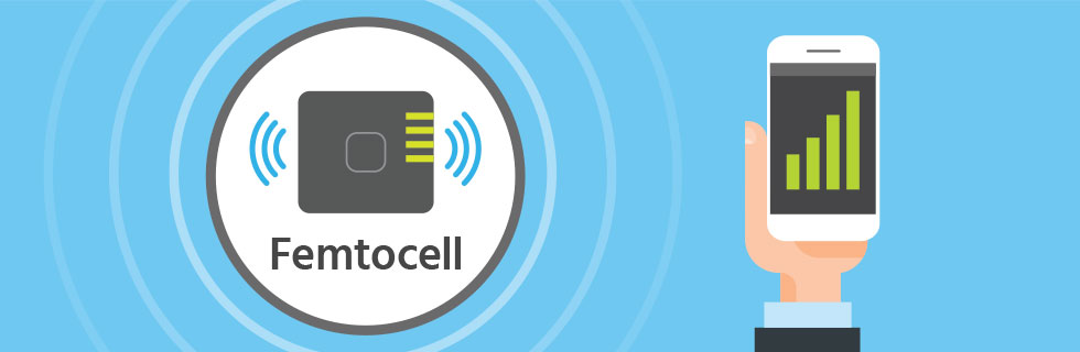femtocell image