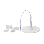 Wilson Electronics 4G Low-Profile Dome Antenna - 314407