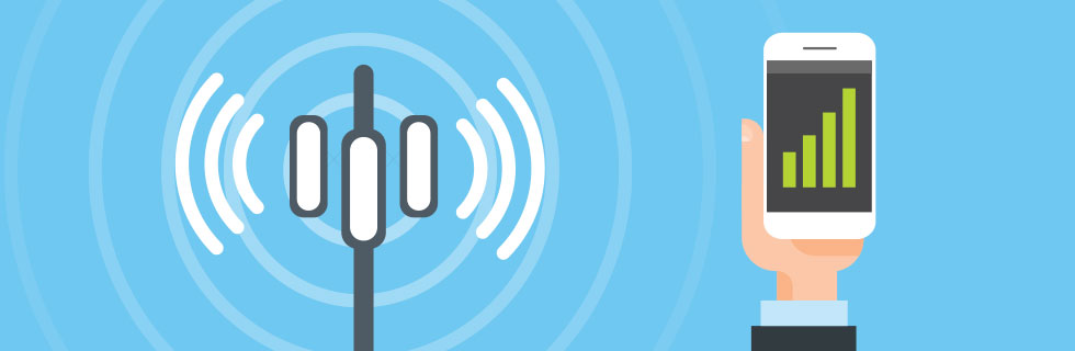 find a cell tower near you image