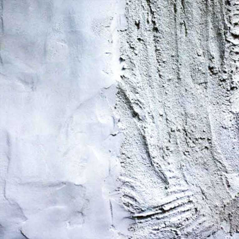 5. Plaster (-8 to -16 dB)
