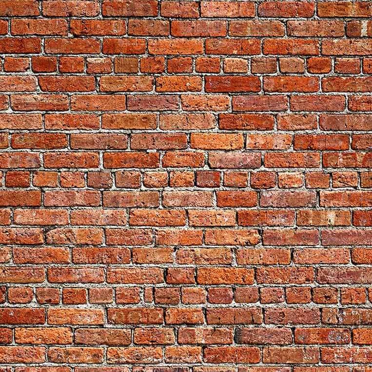 4. Brick (-8 to -28 dB)