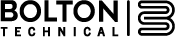 bolton technical
