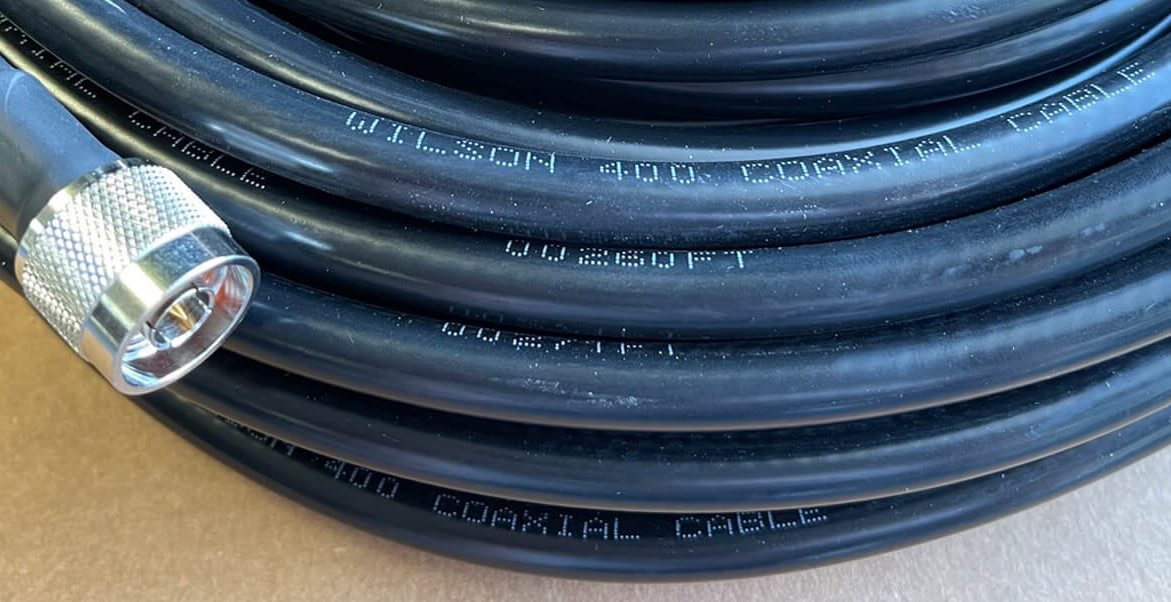 What Is The Best Coaxial Cable? A Complete Guide