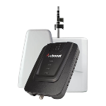weboost connect rv 65