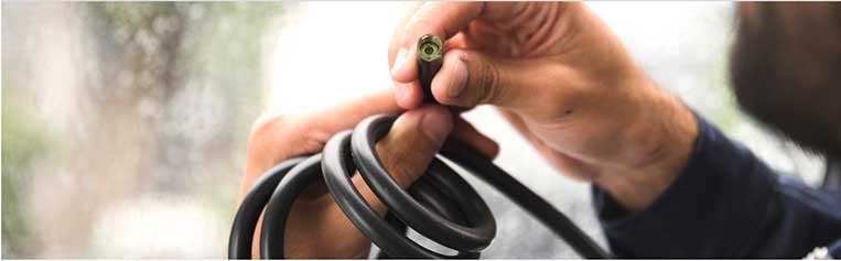 before you buy coaxial cable