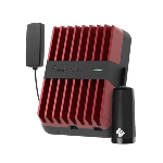 weBoost Drive Reach Fleet