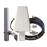 Hotspot Antenna Expansion Pack - WA974396