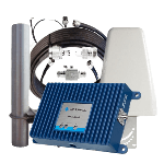 Hotspot M2M TS9 Signal Booster