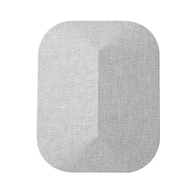 indoor antenna signal booster indoor antenna signal booster