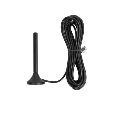 magnet antenna