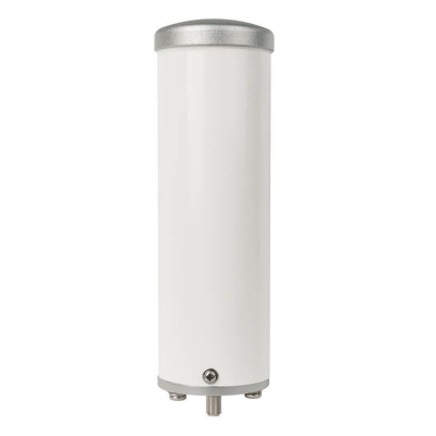 omni-directional antenna