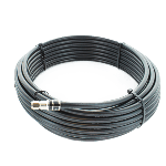 Wilson RG11 Coaxial Cable