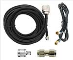 rg58 cable