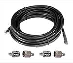 rg6 cable