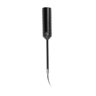 omni-directional vehicle antenna
