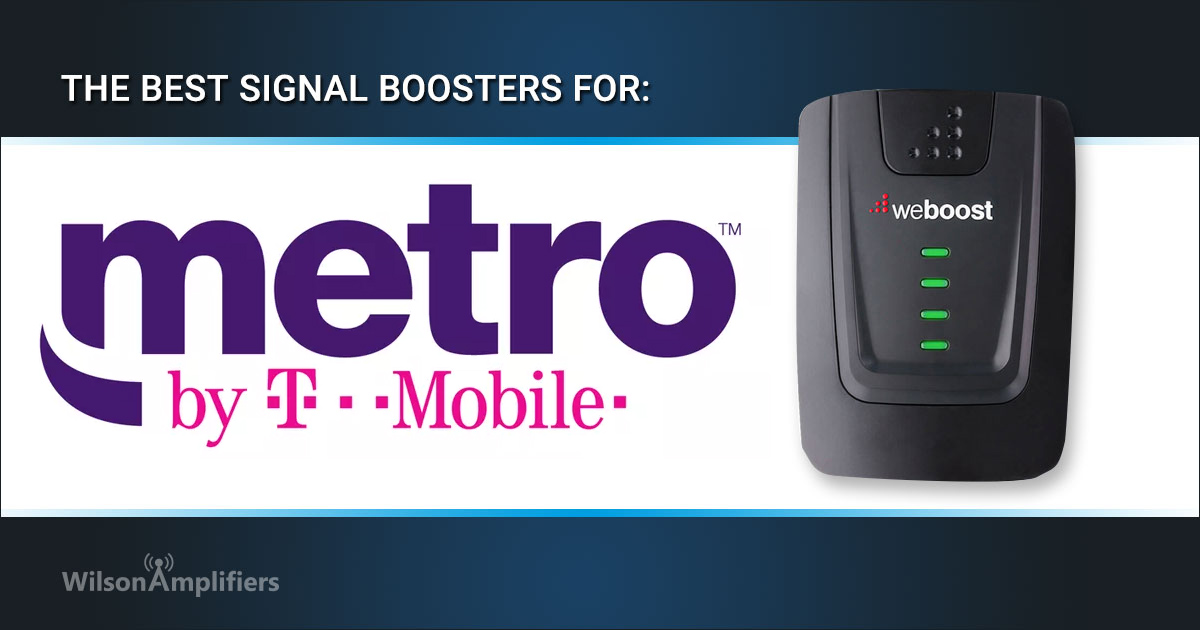 best cell free number phone search underground
