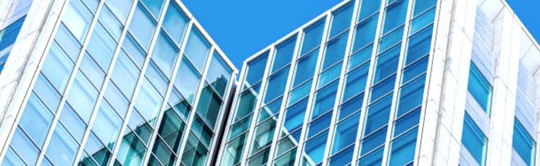 not factoring in building material