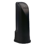 Wilson weBoost Desktop Antenna - 301211