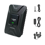 weboost drive x
