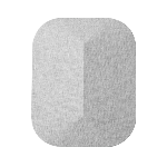 Wilson weBoost Home Inside Antenna - 314440
