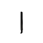 weBoost Terminal Antenna - 311159