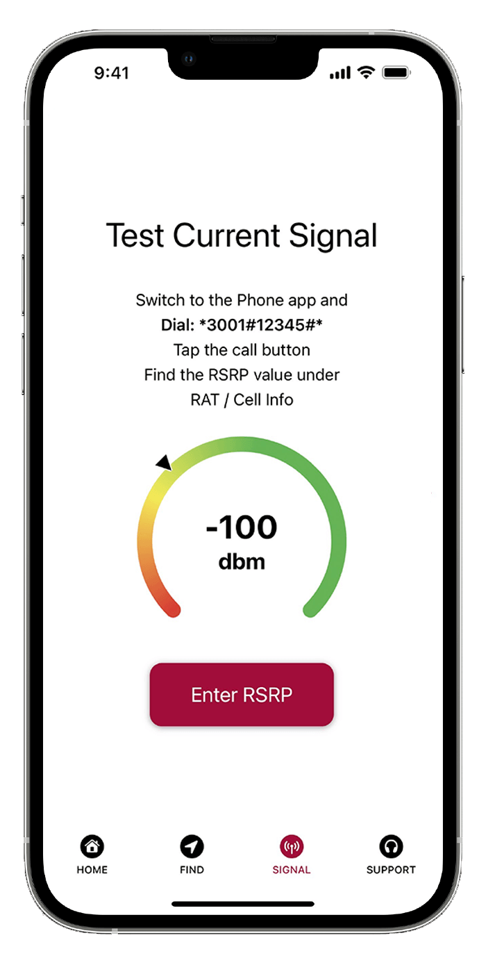 Weboostapp2