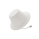 Wilson Electronics 4G Dome Ceiling Antenna, - 304419