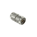 Wilson Electronics Barrel Connectors