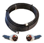 Wilson400 Coaxial Cable