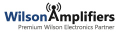 wilson amplifiers