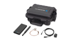 WilsonPro Cellular Network Scanner 5G