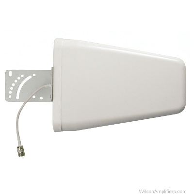 uni-directional antenna