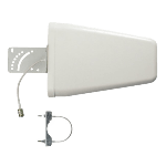 Wilson Yagi Directional Antenna 50 Ohm