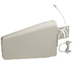 Wilson Yagi Directional Antenna 75 Ohm