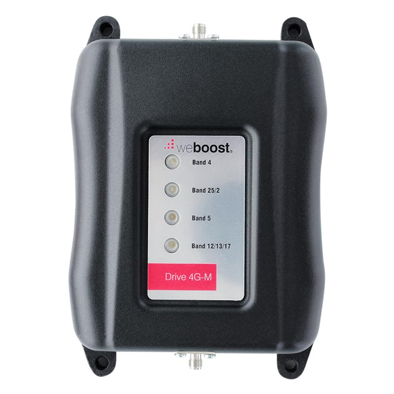 we boost cell phone signal booster we boost cell phone signal booster